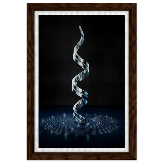 08688b0c-c98d-48e7-8a7d-68547c5ba9d7