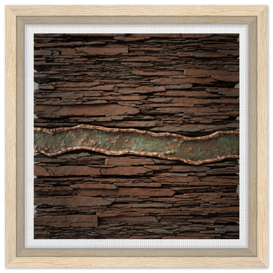 16701f34-e7f2-4f30-a707-355cb5e02cea