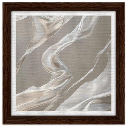 39bc11e9-2b90-4c65-a9f9-bef431396838