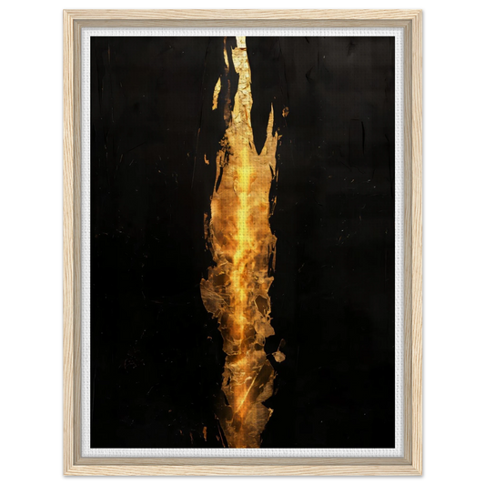 96c9bb55-446f-4f30-8b59-3e765899c5c9