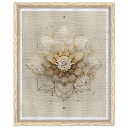 a1bbbf93-fdbd-4af9-bee8-326ee54c28a0