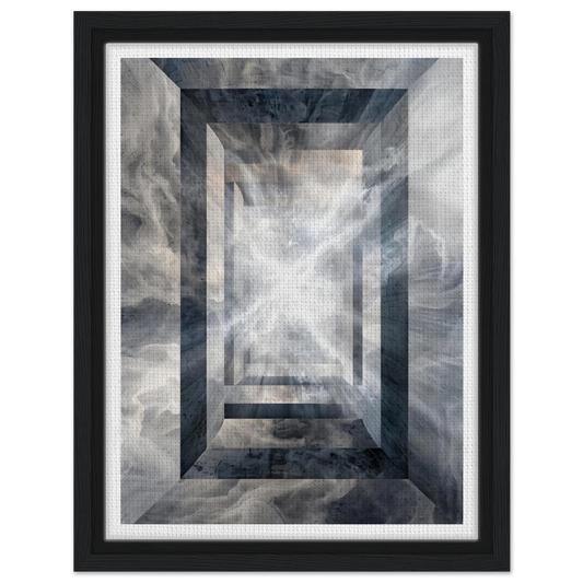 024c21a4-c3cc-4f7a-a0bf-828e00abf016