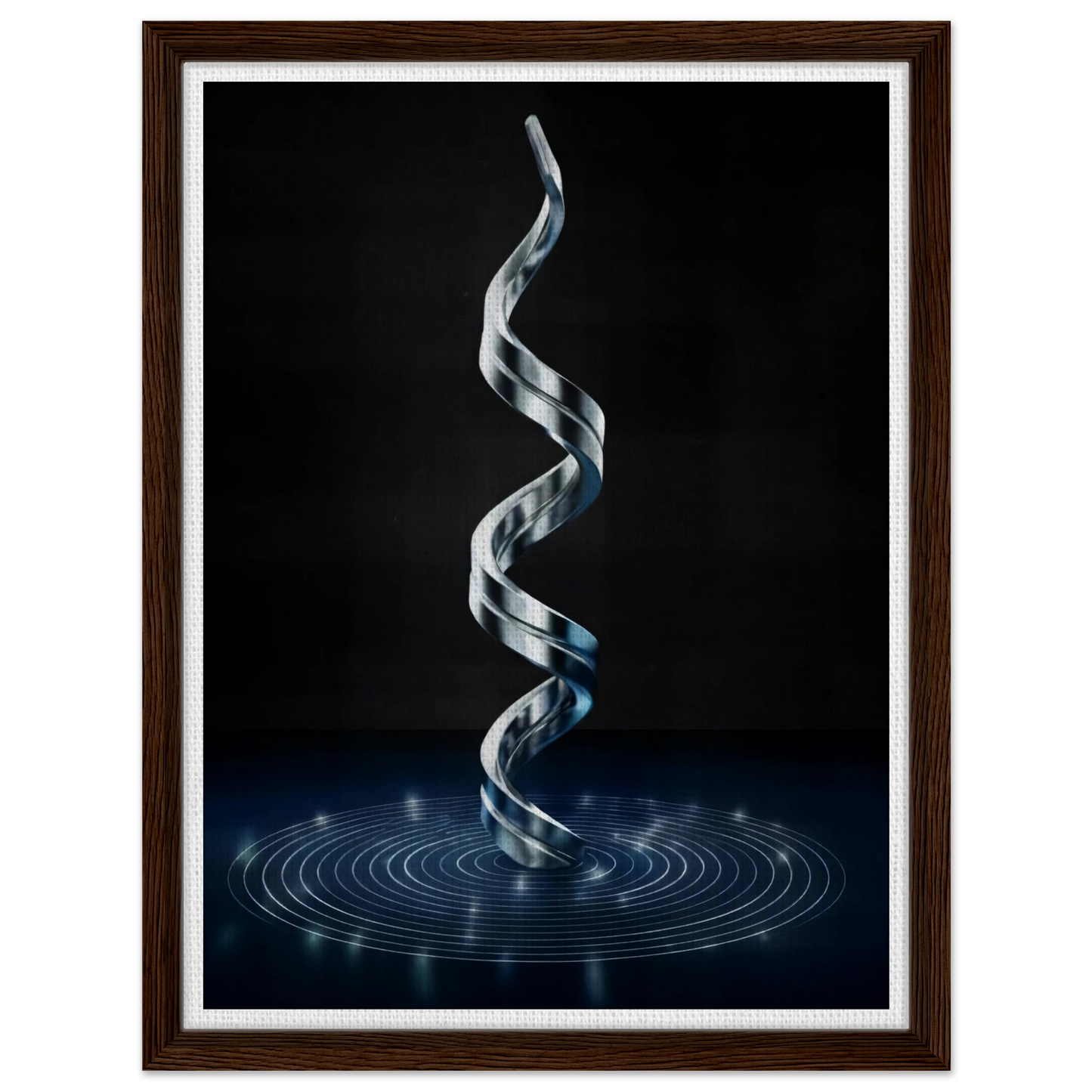 11481bb5-8818-469d-93ff-08e2015c9006
