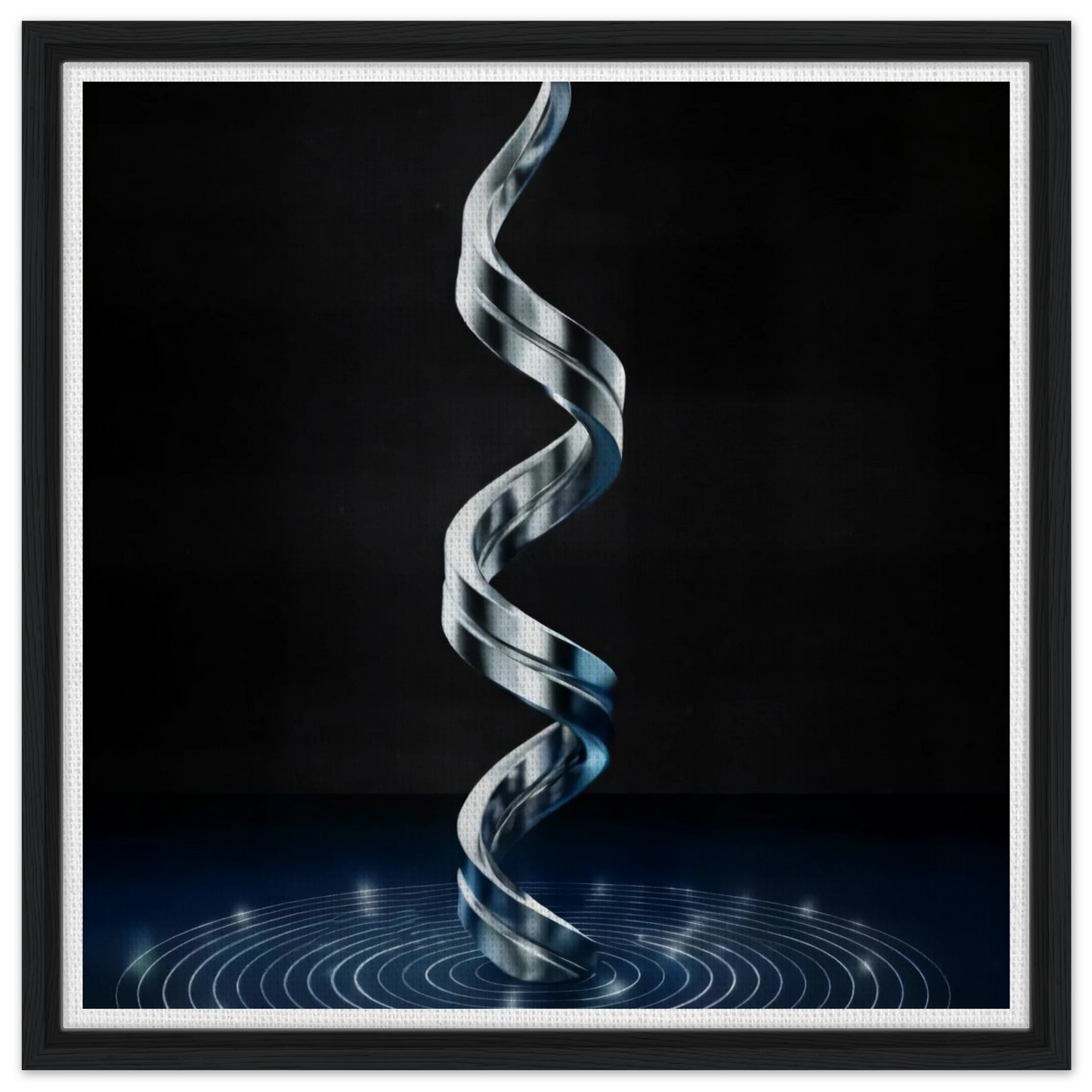 12ef2849-87f9-4dc1-8882-5f5a594198a4