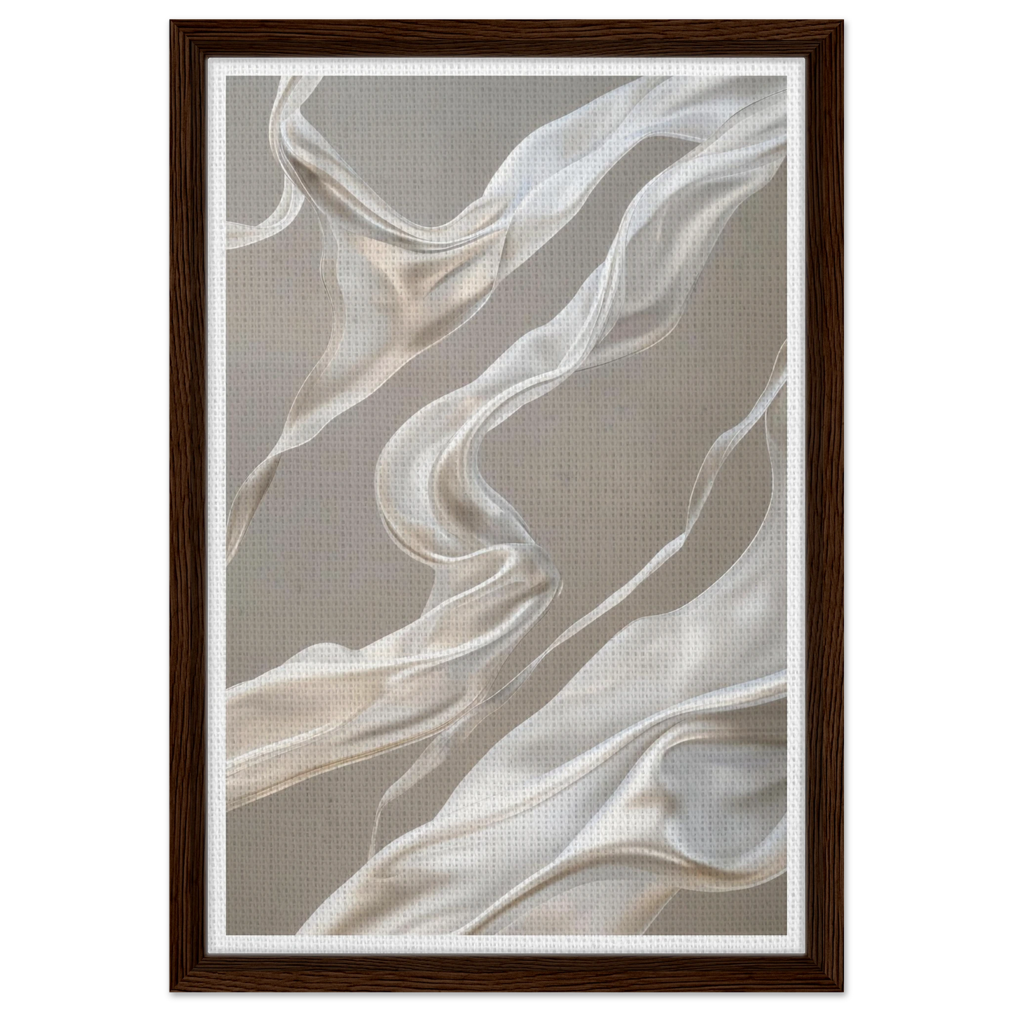 1dd22876-f9b9-4ff8-b1e3-ce7e372c6984