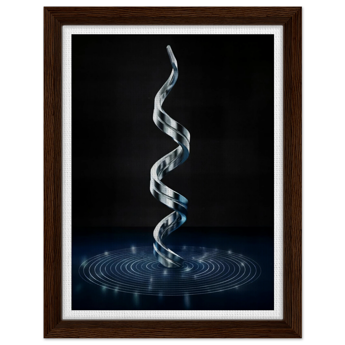 2ae65623-7617-4299-b3bb-bf09d669fe03
