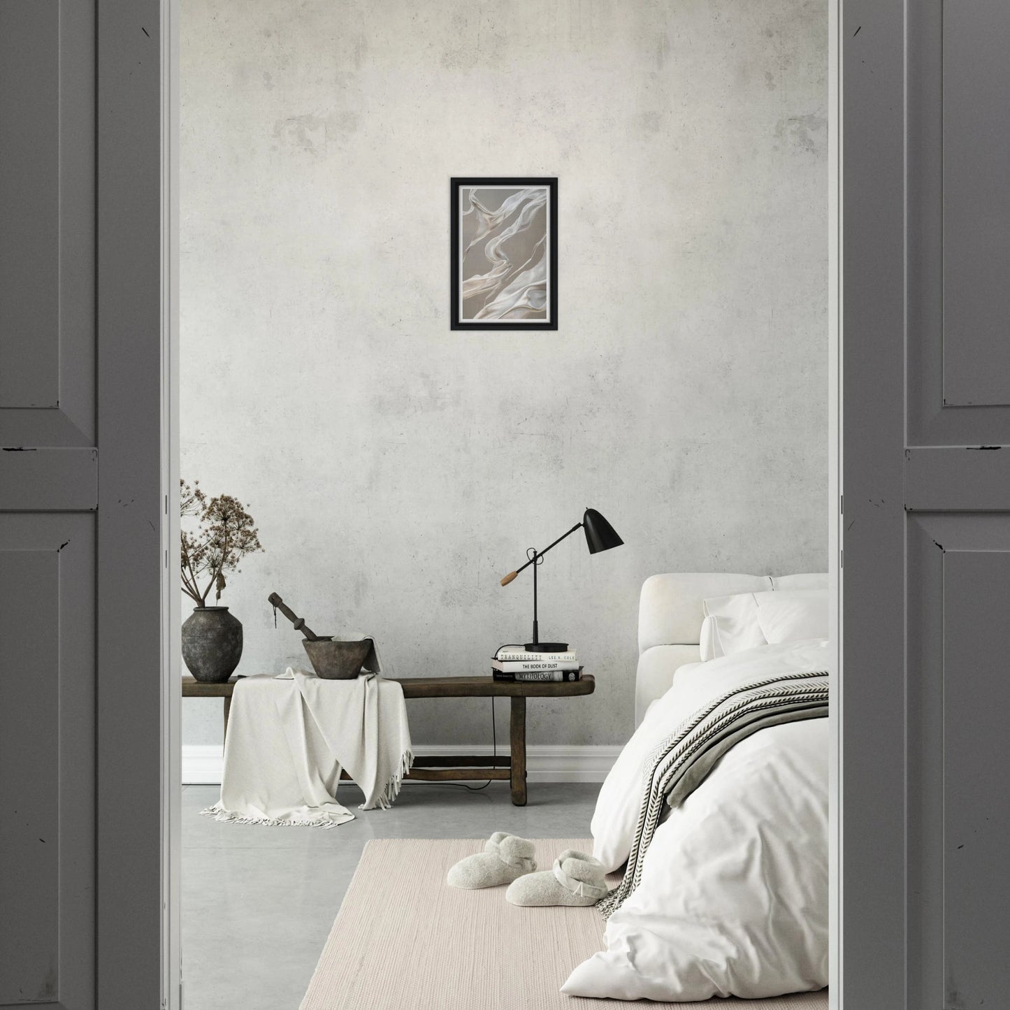 4f5ca2f2-e3ad-4304-b3b4-a275d4c5d2cb