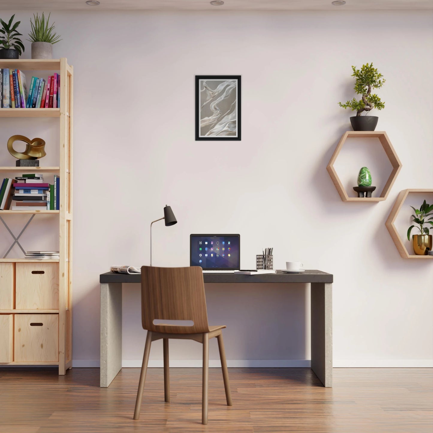 6da816b9-0602-4a16-bd41-e87857bbeebe