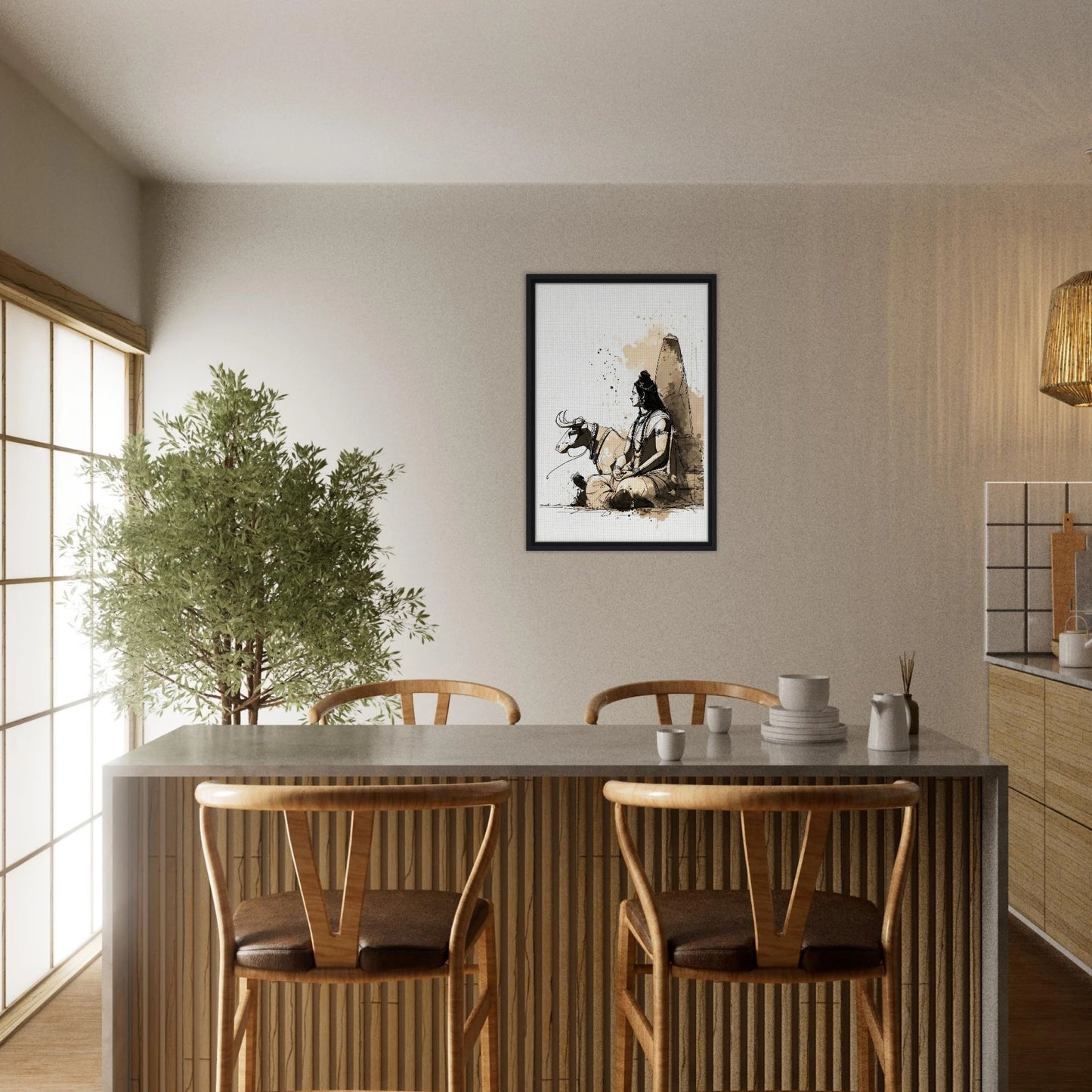 89d93ef3-76c0-444d-a66e-78fc1c4be85f