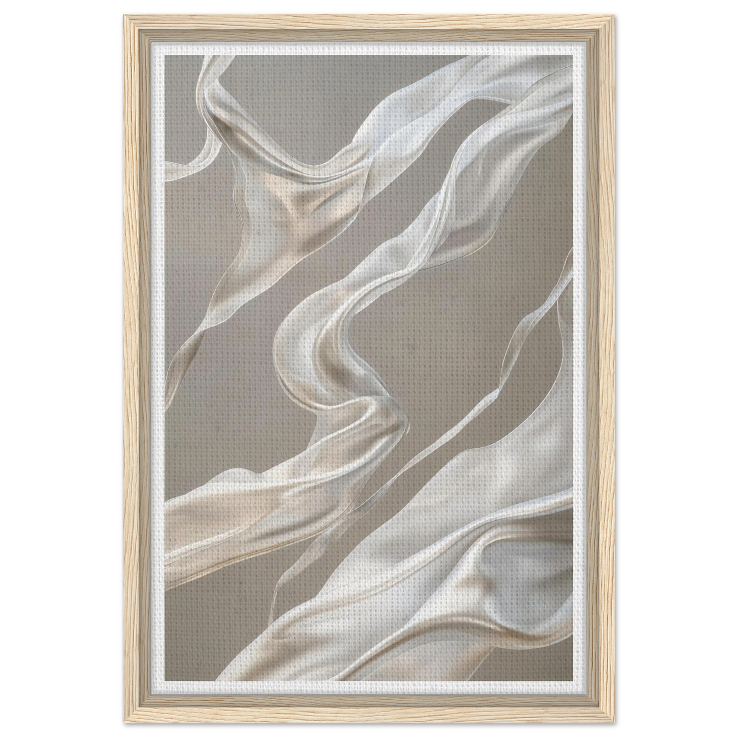 9312b1db-aff5-4059-888a-551c0019d58e