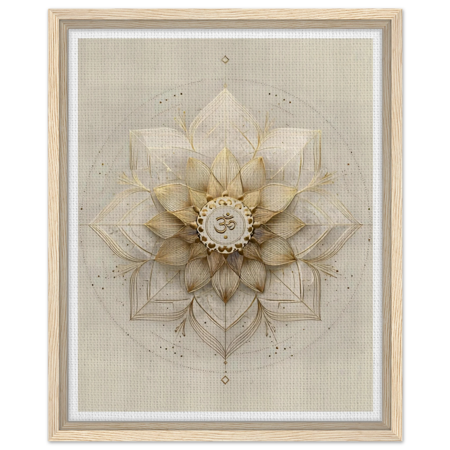 a1bbbf93-fdbd-4af9-bee8-326ee54c28a0