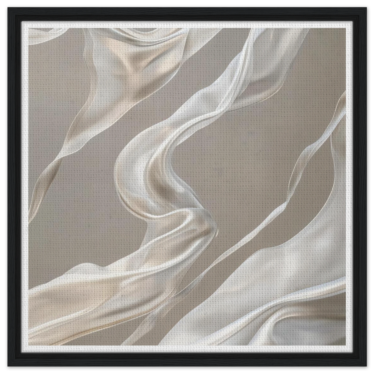 c0b0d83b-3e26-46a6-b09c-7b17be1206c4